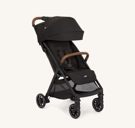 Pact™ pro lekki i kompaktowy wózek spacerowy
