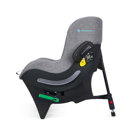 Avionaut Fotelik samochodowy Sky Q Smart