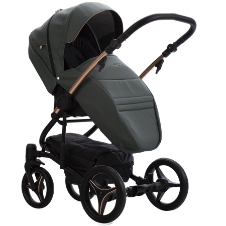 Bebetto Torino Si Pro 2w1