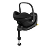 Maxi-Cosi FamilyFix S Baza Isofix