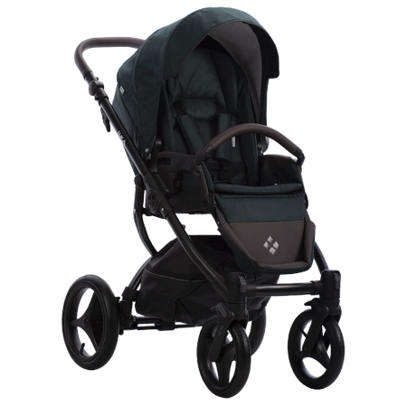 Bebetto Luca New 2w1