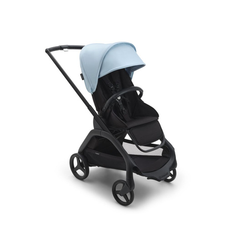 Bugaboo Dragonfly - Wózek spacerowy