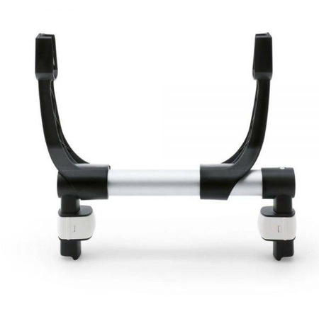 Bugaboo Donkey Mono Adaptery