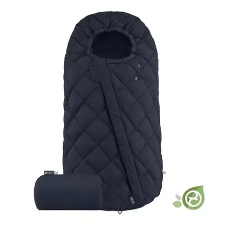 Cybex Snogga Śpiworek Uniwersalny