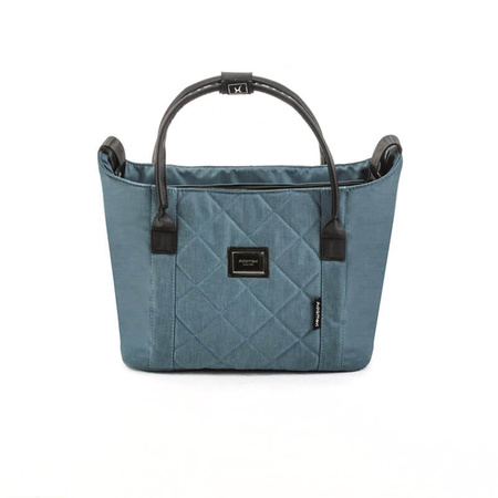 Adamex Delta Standard 2w1 - Wózek wielofunkcyjny