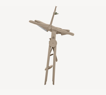 Anex Ozy 3w1 - Krzesełko do karmienia