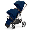 CYBEX Gazelle S 2w1 (bliźniaczy)
