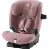 Britax Romer Advansafix Pro - Fotelik samochodowy 76-150 cm