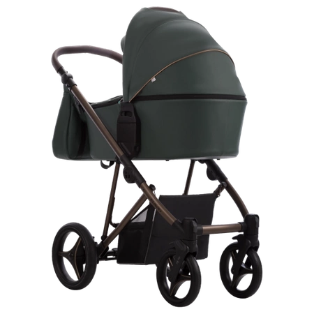 Bebetto Flavio Choco Pro 2w1