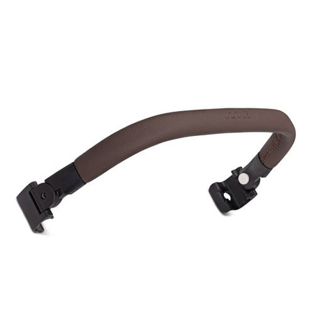 Joolz - pałąk do wózka AER +