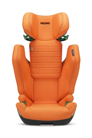 RECARO Fotelik Axion 1