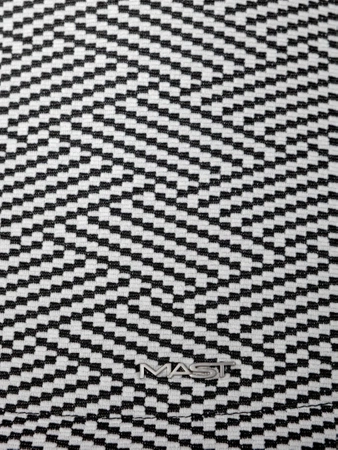 Mast Swiss Design Wózek spacerowy M2