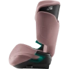 Britax Romer Hi-Liner fotelik samochodowy
