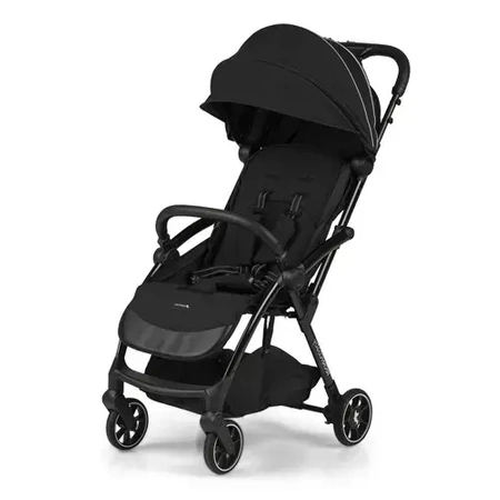 Leclerc baby Influencer Air - Wózek spacerowy
