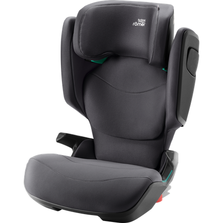 Britax Romer KIDFIX Pro M i-Size