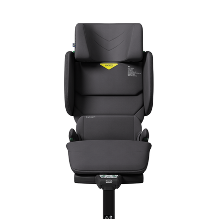 Axkid Up fotelik samochodowy dla starszaka