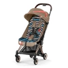 CYBEX Coya wózek spacerowy