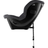 Britax Romer Safe-Way M - fotelik samochodowy 61-125 cm