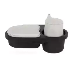 Silver Cross tacka na przekąski Snack Tray