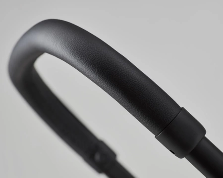 Anex IQ 2w1 - wózek wielofunkcyjny