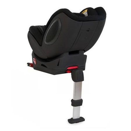 Hauck Varioguard Plus