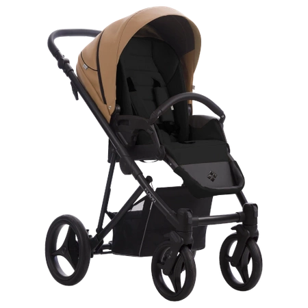 Bebetto Flavio Pro 2w1