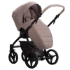 Bebetto Luca New 2w1