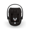 CYBEX Cloud G i-Size - fotelik samochodowy 40-87 cm
