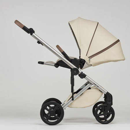 Anex - wózek dziecięc ELI Muse