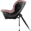 Britax Romer Max-Safe Pro - fotelik samochodowy 61-125 cm