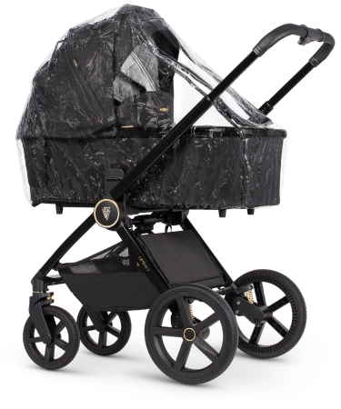 Wózek dziecięcy 2w1 Venicci Upline 2