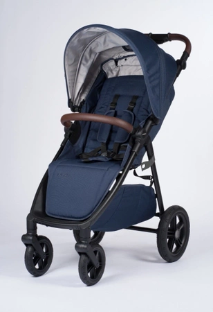 Mast Swiss Design M4X Plus koła HP