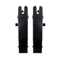 Silver Cross Adaptery Wave Tandem do fotelika Simplicity