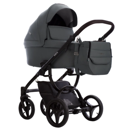 Bebetto Luca New 2w1
