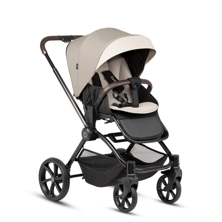 Tutis GIO+ 2/1 Wózek Wielofunkcyjny 2w1