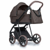 Wózek wielofunkcyjny IvI 2.0 Vintage Collection 2w1 Roan