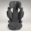 Joie i-Traver Ebony fotelik podwyższający 100-150 cm, od 3,5 do 12 lat