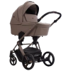 Bebetto Wózek Dziecięcy - Monti 2w1
