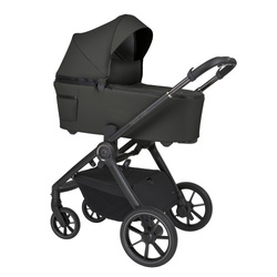 Espiro Yoga 2w1 - Life Balance