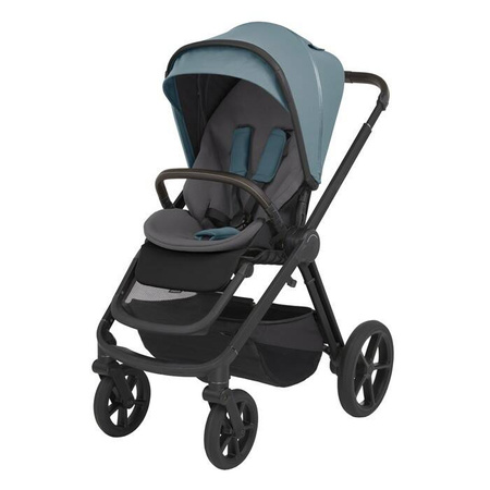 Espiro Miloo Way - Wózek spacerowy