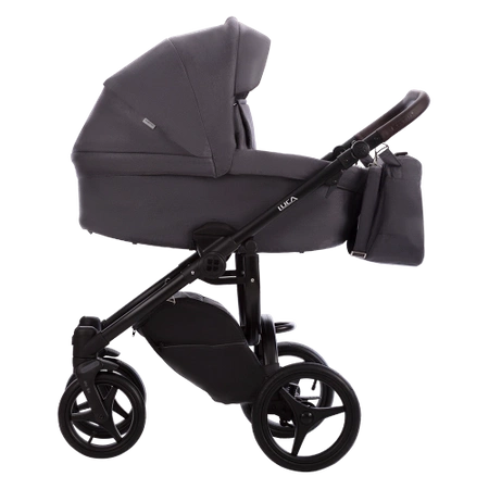 Bebetto Luca New 2w1
