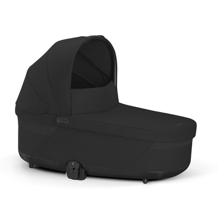 Cybex Gondola Cot S Lux (new)