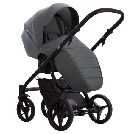 Bebetto Luca New 2w1