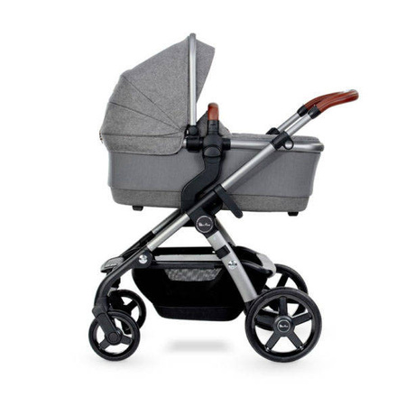 Silver Cross Wave 2021 2w1