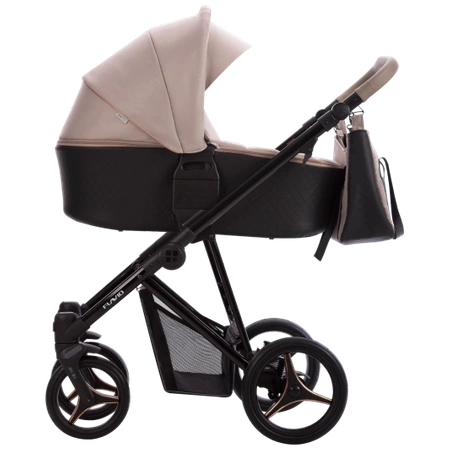 Bebetto Flavio Gloss 2w1