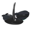 Maxi Cosi Pebble 360 Pro 2 - fotelik samochodowy 40-87 cm