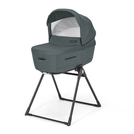 Inglesina Aptica DUO 2w1