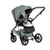 Tutis Wózek Dziecięcy 2w1 - Viva 6 | 039 Sage