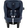 Britax Romer Max-Safe Pro - fotelik samochodowy 61-125 cm