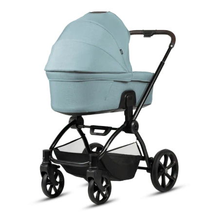 Tutis GIO+ 2/1 Wózek Wielofunkcyjny 2w1